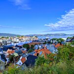 Photo taken by Emily C