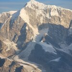 Photo taken by Cayden S