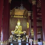 Photo taken by Audrea H