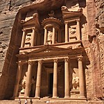 Photo taken by Ian S