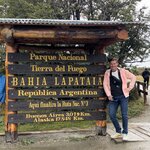 Photo taken by Andrei V