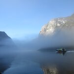 Photo taken by Sapna G