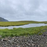 Photo taken by Christina L