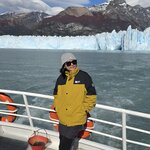 Photo taken by Nphlnn P