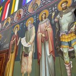 Photo taken by Ellen B