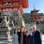 Photo taken by Debbie G