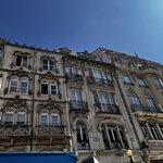 Photo taken by Dee C