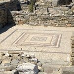 Photo taken by Dana L