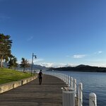 Photo taken by Fernanda S