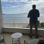 Photo taken by Lori K