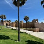 Photo taken by Brenda A