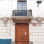 Photo taken by Marcia G