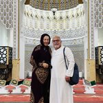 Photo taken by Tony F