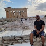 Photo taken by kenyon s