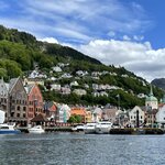 Photo taken by Susan K