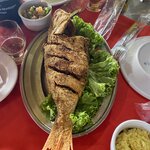 Photo taken by Stephanie S