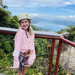 Photo taken by Blair H