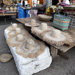 Photo taken by Kristen Y