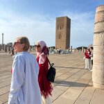 Photo taken by Susan R