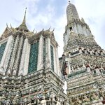 Photo taken by Stephanie T