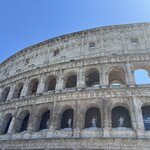 Photo taken by Larry R