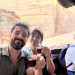 Photo taken by Joaquim S