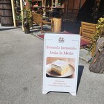 Photo taken by Lori H