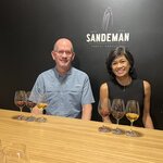 Photo taken by Rocky L