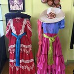 Photo taken by Kevin S