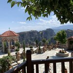 Photo taken by steve s