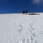 Photo taken by Kolla S