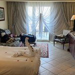 Photo taken by Maryann S