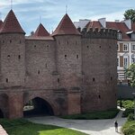 Photo taken by Sylvia S