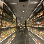 Photo taken by Larry B