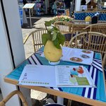 Photo taken by cassie f