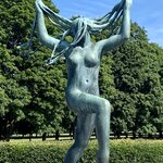 Photo taken by Barb S