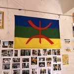 Photo taken by Marcia B