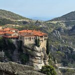 Photo taken by Don W