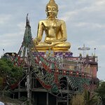 Photo taken by sarah p