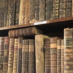 Photo taken by Allyson A