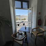 Photo taken by Kaisha S