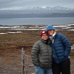 Photo taken by Sally L