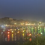 Photo taken by Lindy S