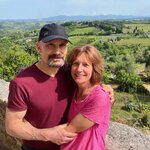 Photo taken by Drew M