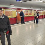 Photo taken by Jeffrey B