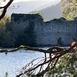 Photo taken by Kathryn S