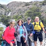 Photo taken by Ruth E