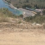 Photo taken by Christine R