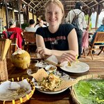 Photo taken by Carol F