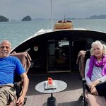 Photo taken by Susan & Bob M